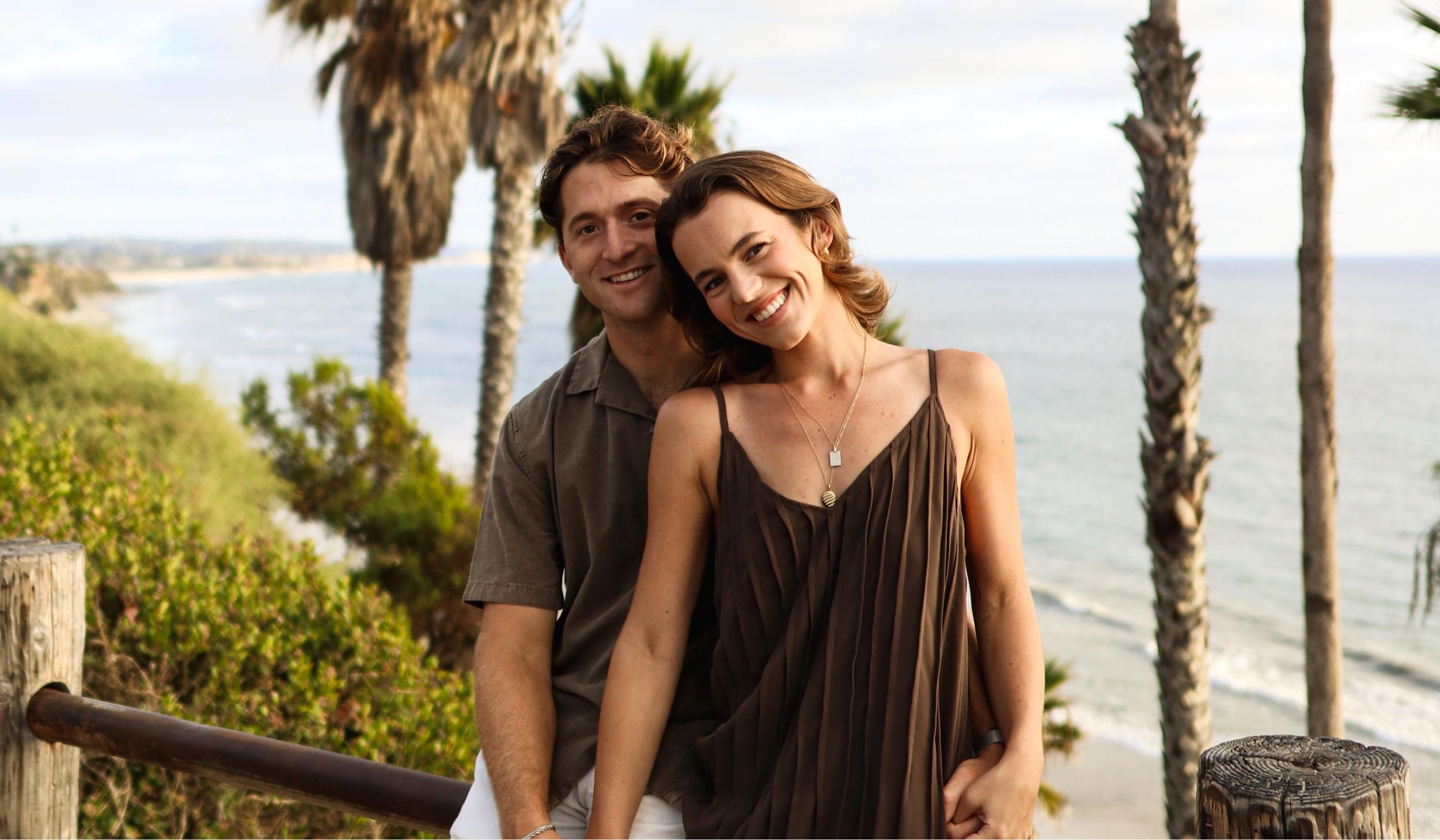 Hero Slideshow Image 1