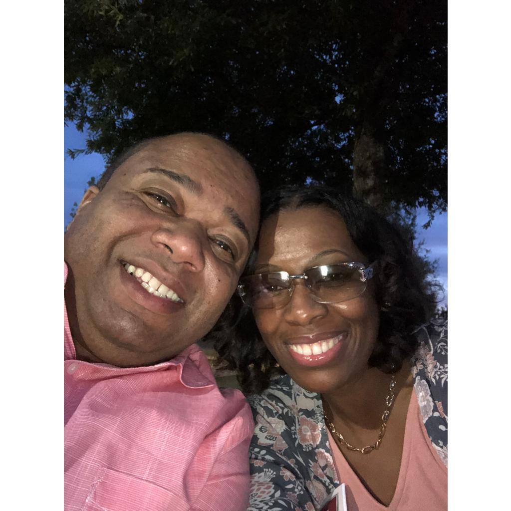 Baecation Glow!