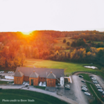 Meier's Creek Brewing Company