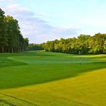 Bull Run Golf Club