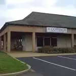 Cottage Restaurant