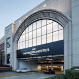 The Westchester Mall