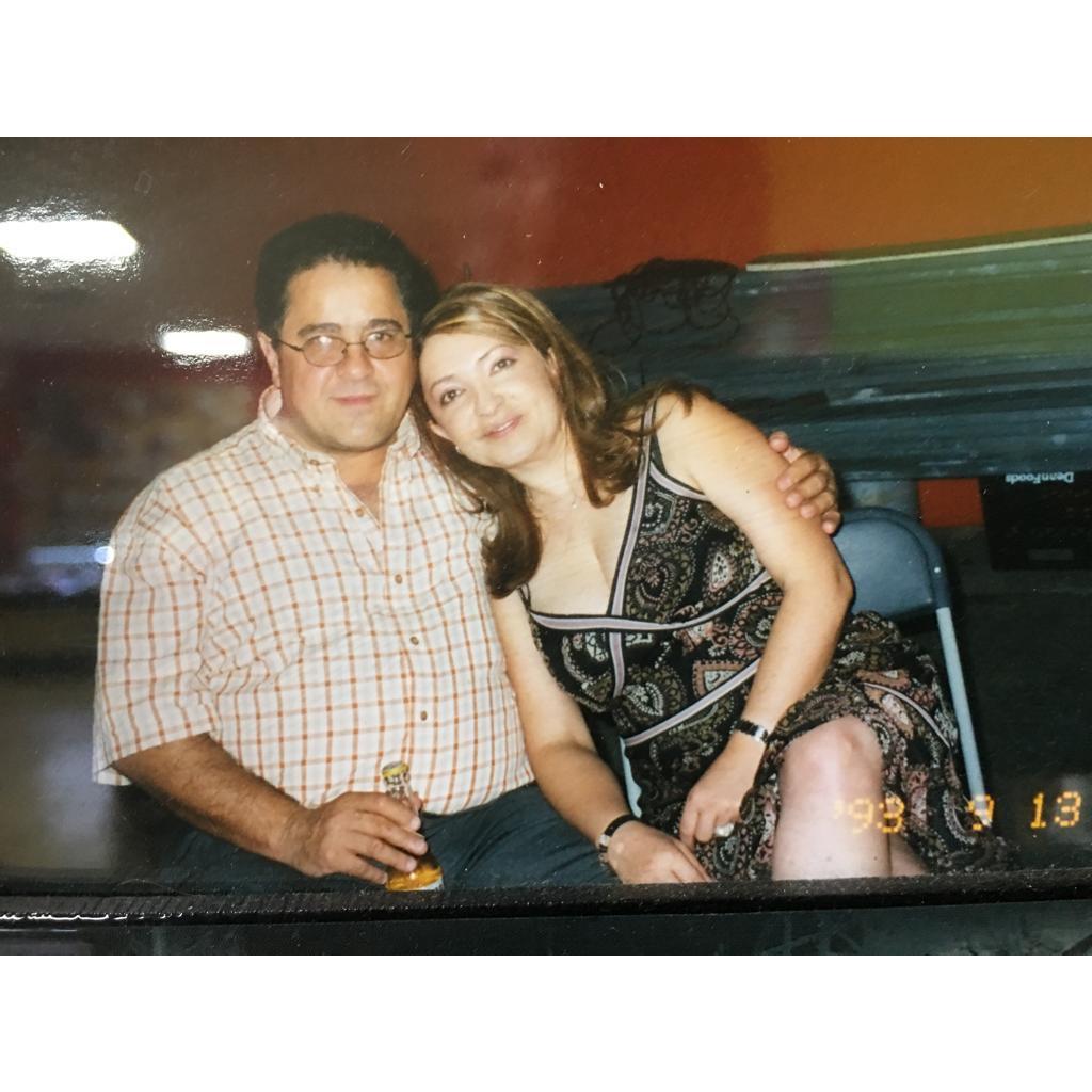Septiembre 2002