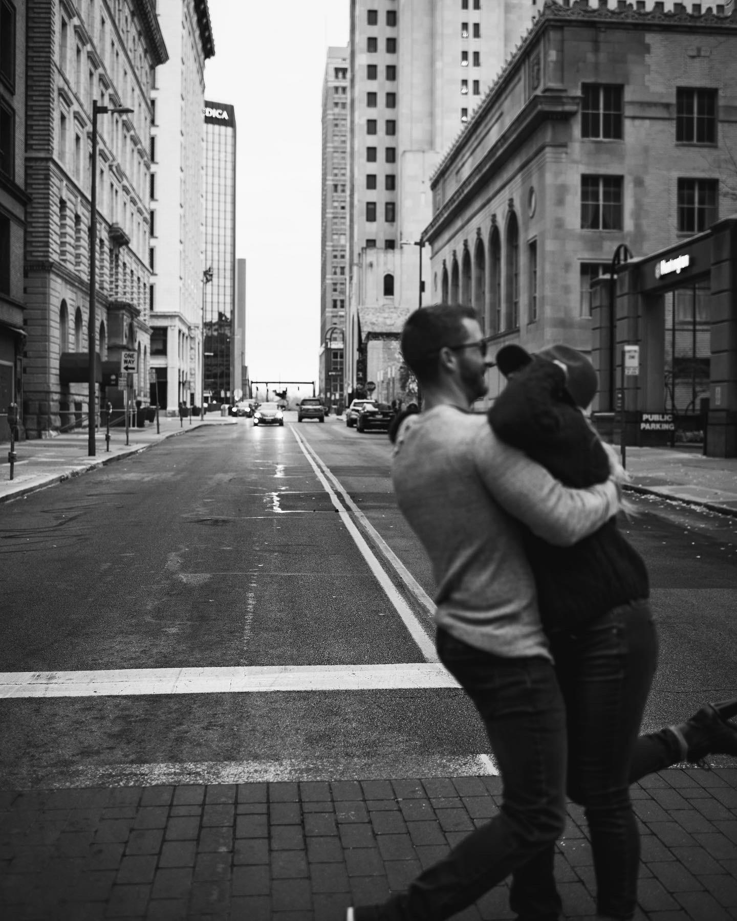 a7cf0868-16ff-4d7f-aff7-807475275c0c