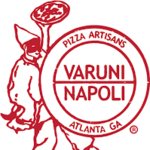 Varuni Napoli
