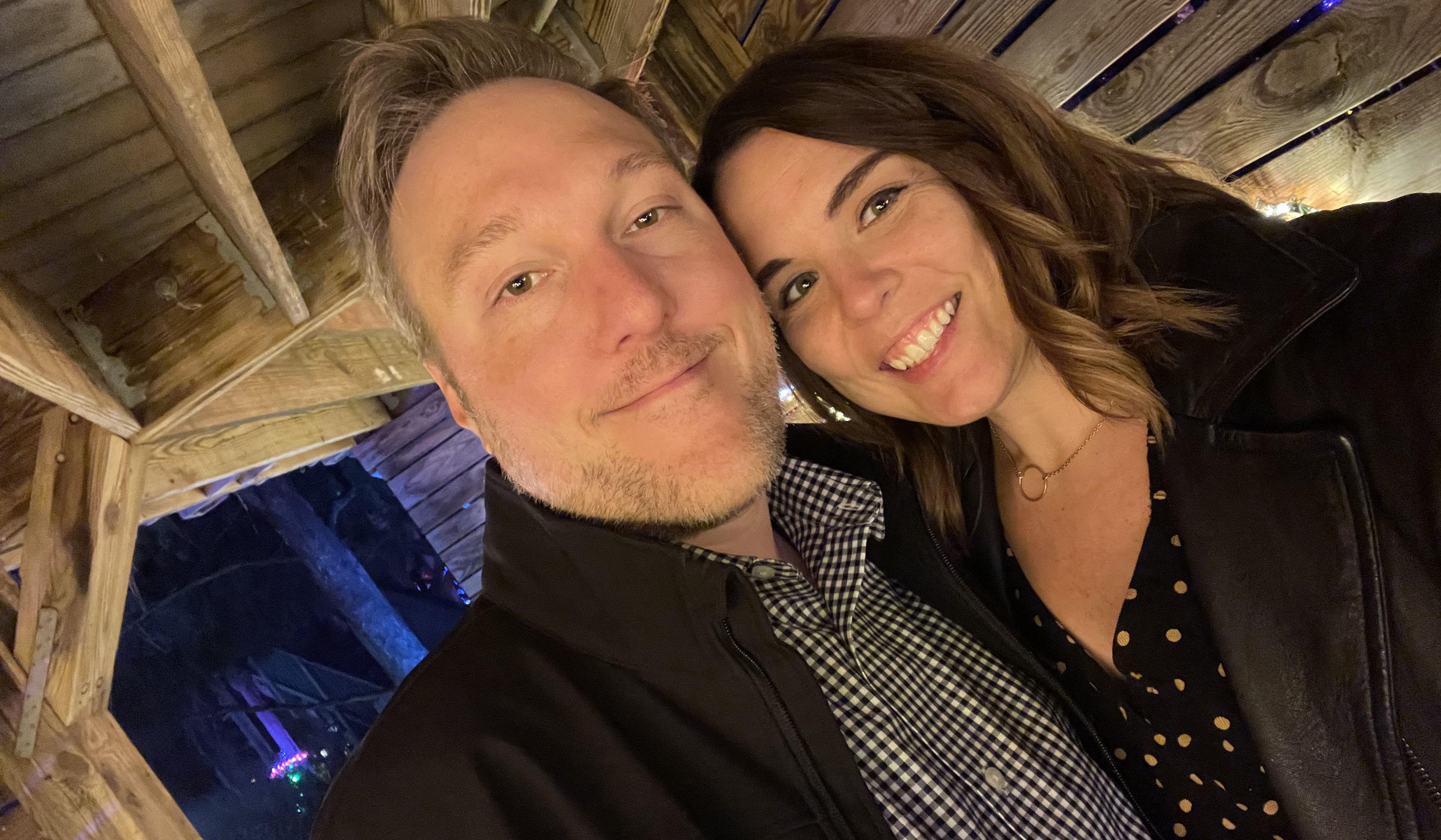 Hero Slideshow Image 1