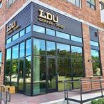 LDU Coffee