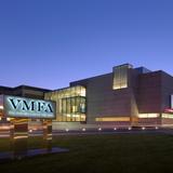Virginia Museum of Fine Arts