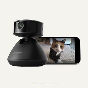 Scout Smart Camera 1 pack