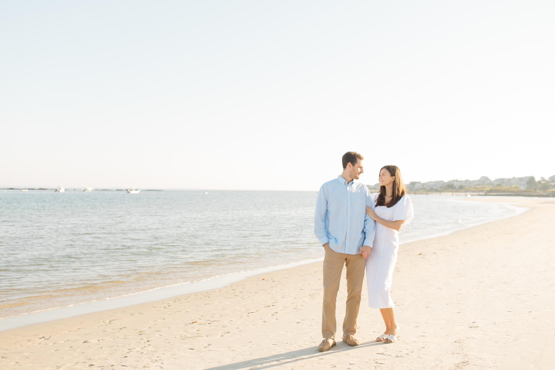 The Wedding Website of Paige Santos and Kevin Saccone