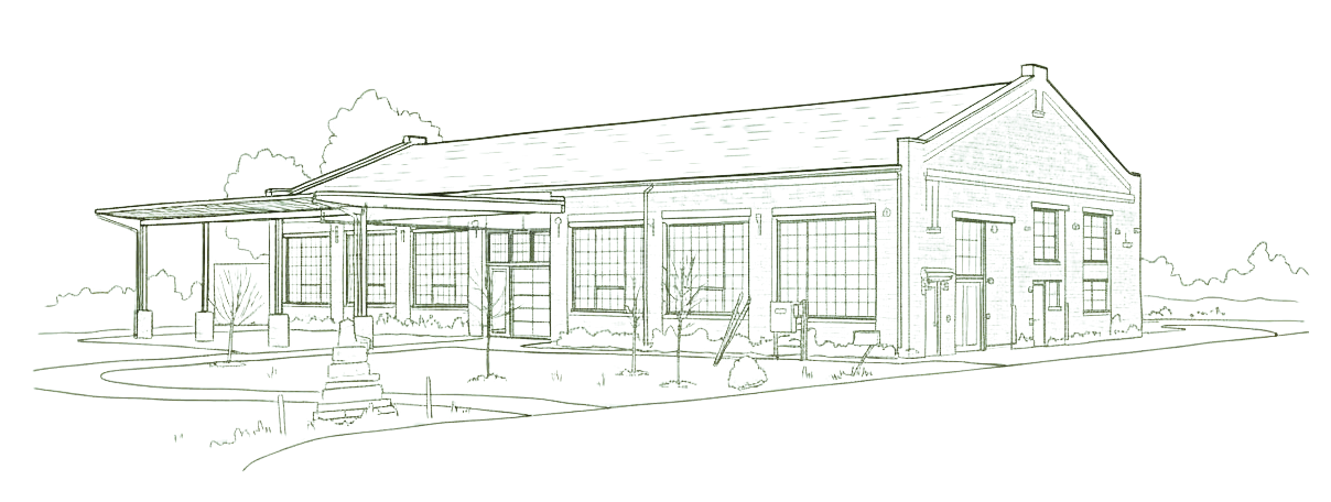 The Wedding Website of Amanda Jacquart and Peter Preston