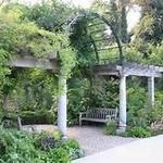 Ault Park
