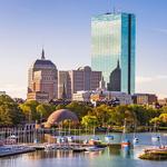 Boston
