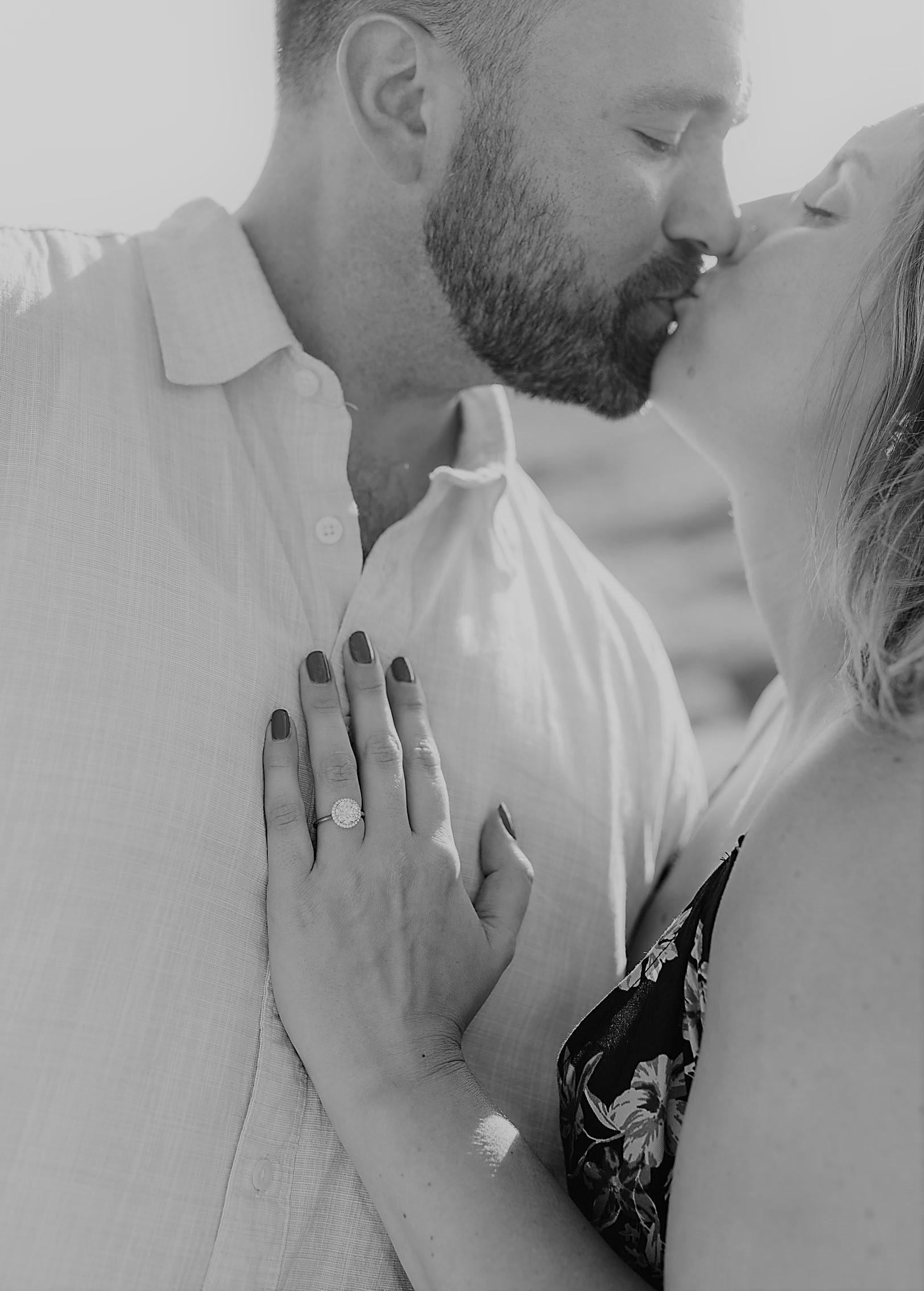 The Wedding Website of Taylor Nevins and Clinton Mampel