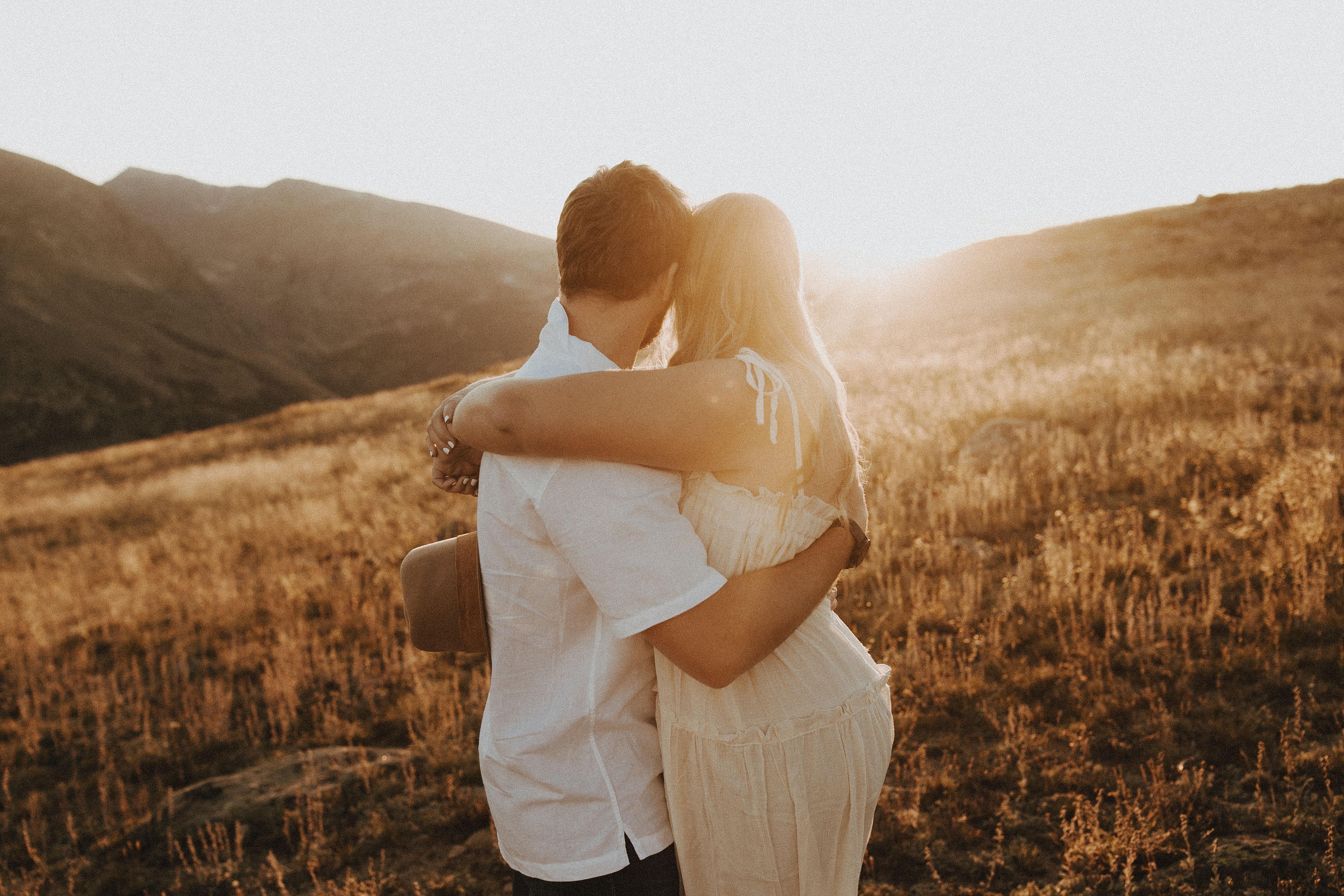 The Wedding Website of Nicholas David Howe and Darby Lynn Buisker