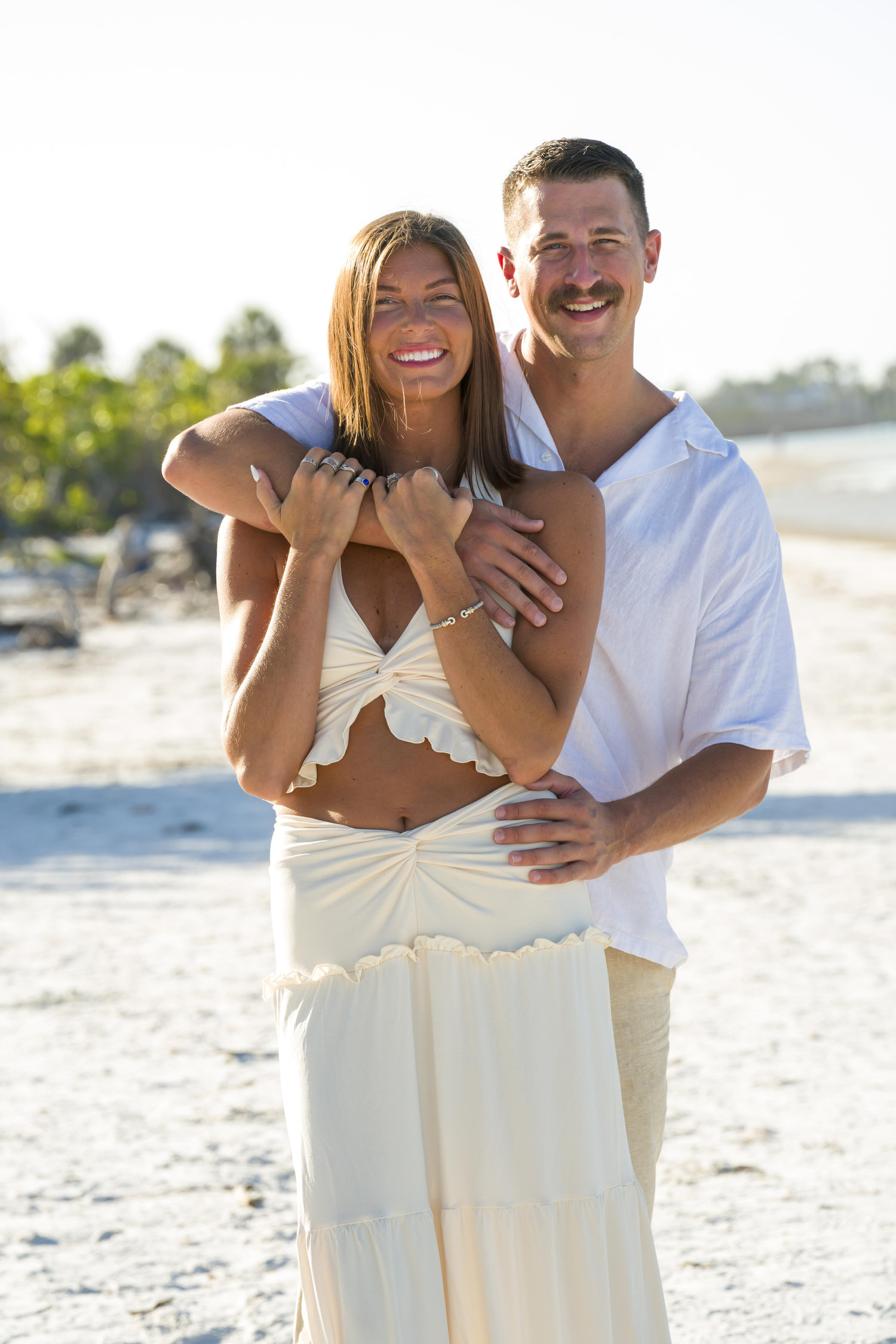 The Wedding Website of Shelby Foit and Robert Johnson