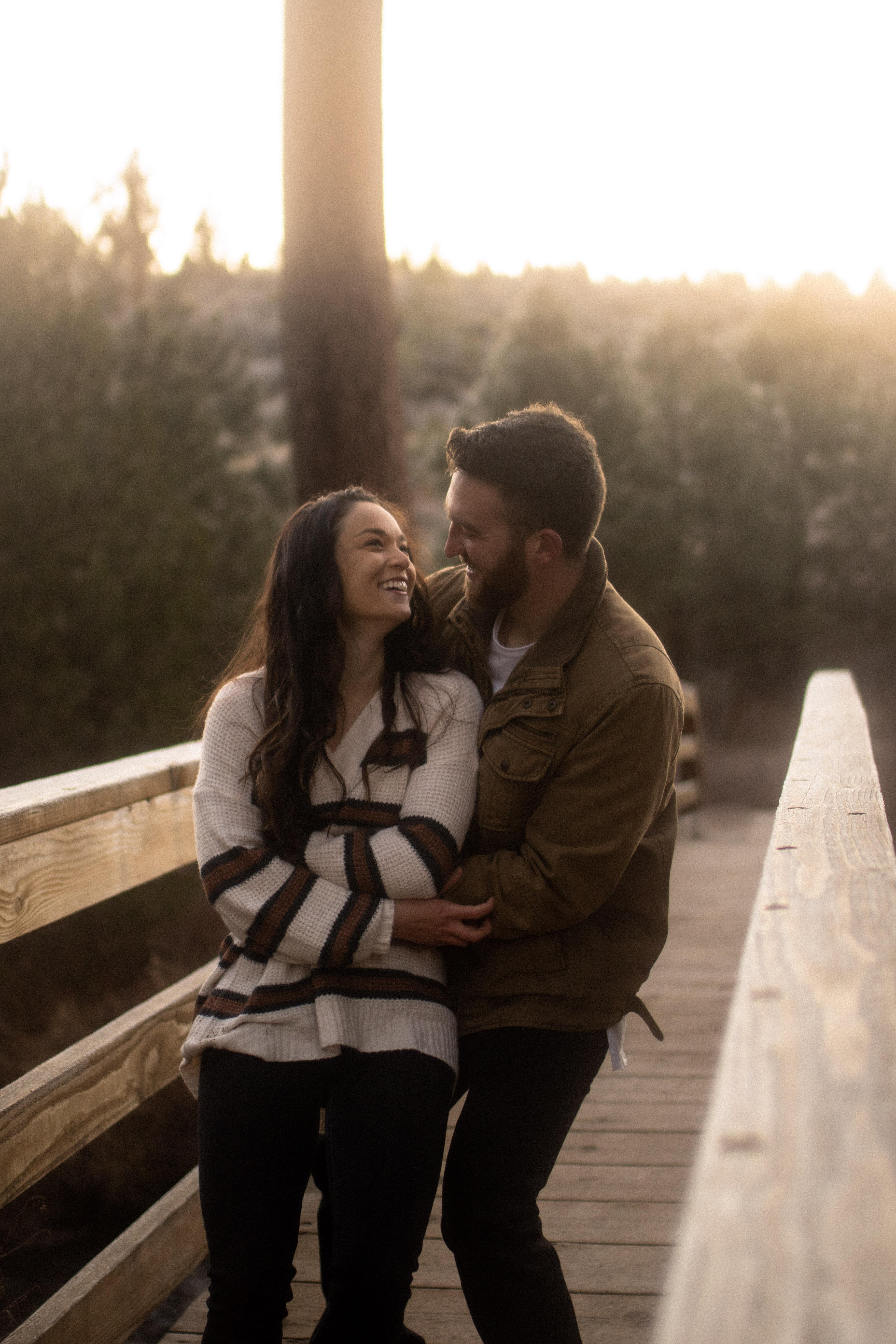 The Wedding Website of Aleyah Ruiz and James Wathen