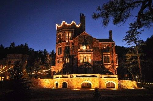 The Wedding Website of Michelle Winnett and Jose Flores