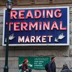 Reading Terminal Market
