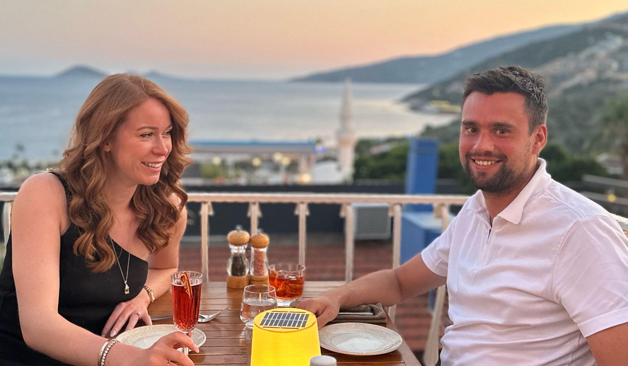 Hero Slideshow Image 2