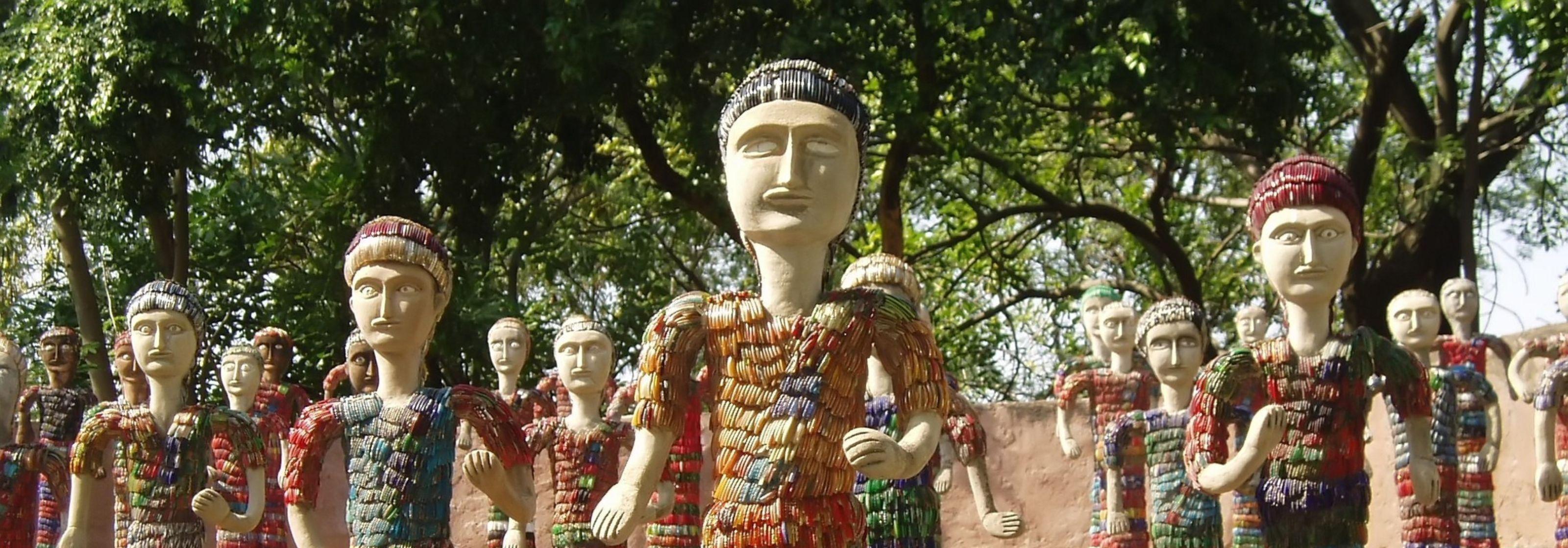 The Wedding Website of Genevieve Rose Yaeger and Gurmehar Singh Deol