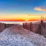 Rehoboth Beach