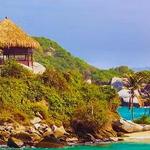 Tayrona National Natural Park