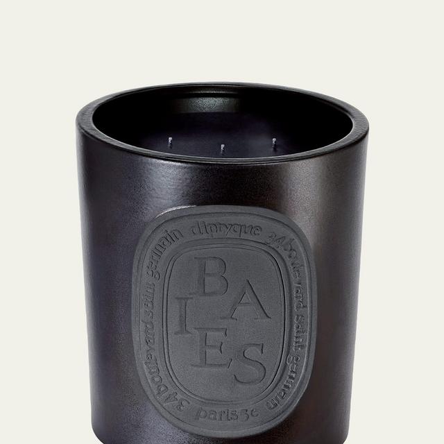 DIPTYQUEBaies (Berries) Indoor & Outdoor Scented Candle, 51.3 oz.