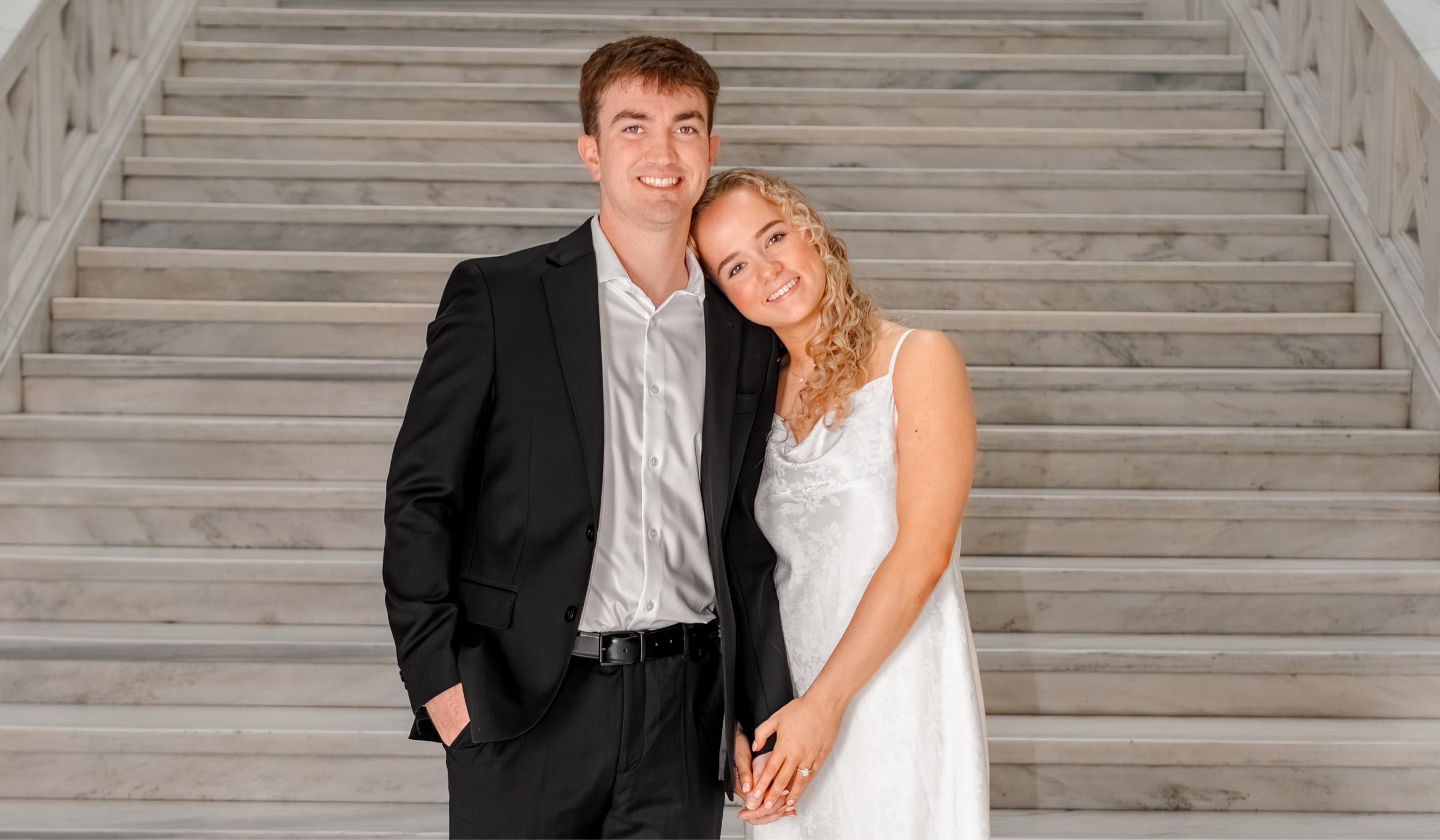 Footer image