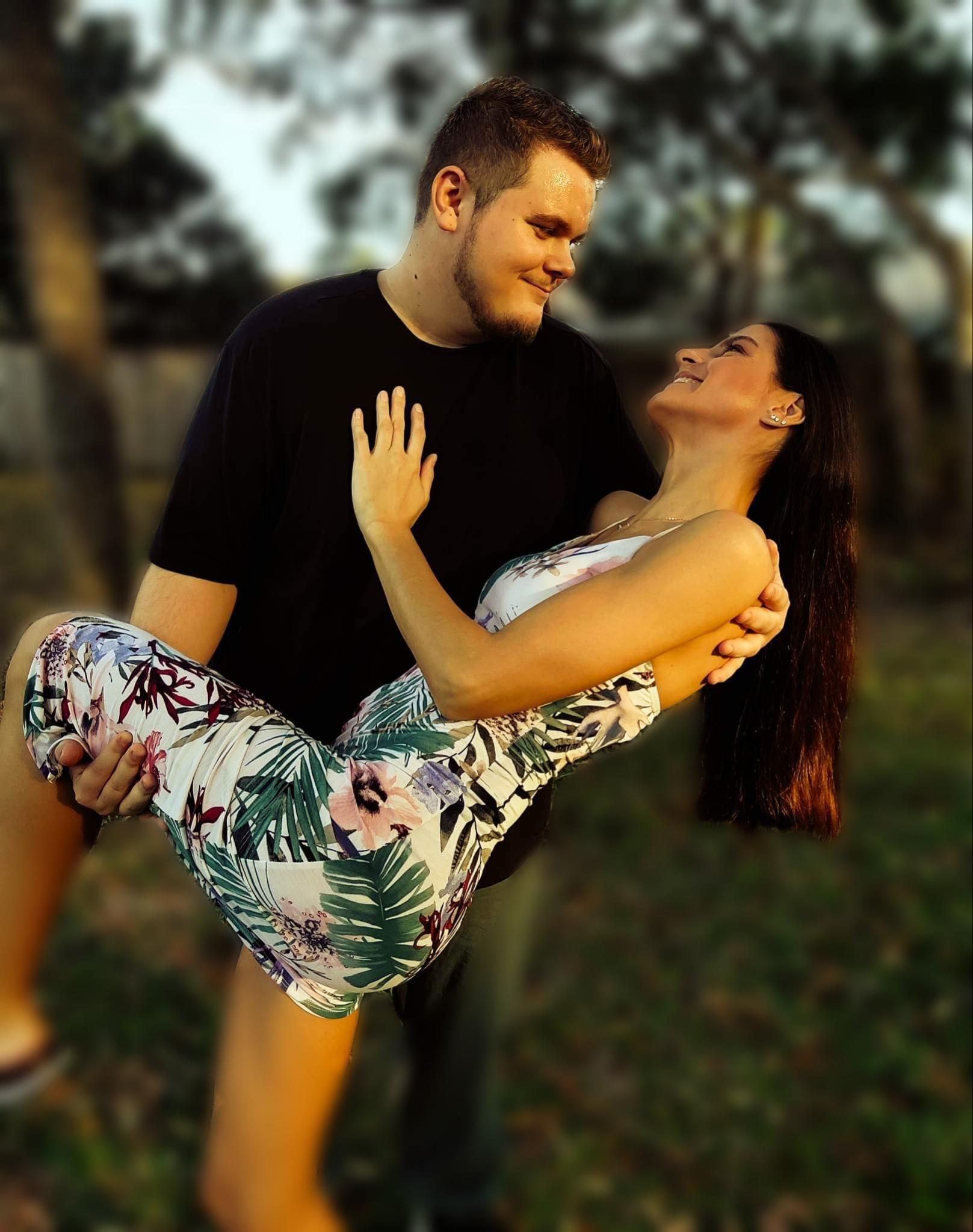 The Wedding Website of Merissa Sass and Alex Leffingwell
