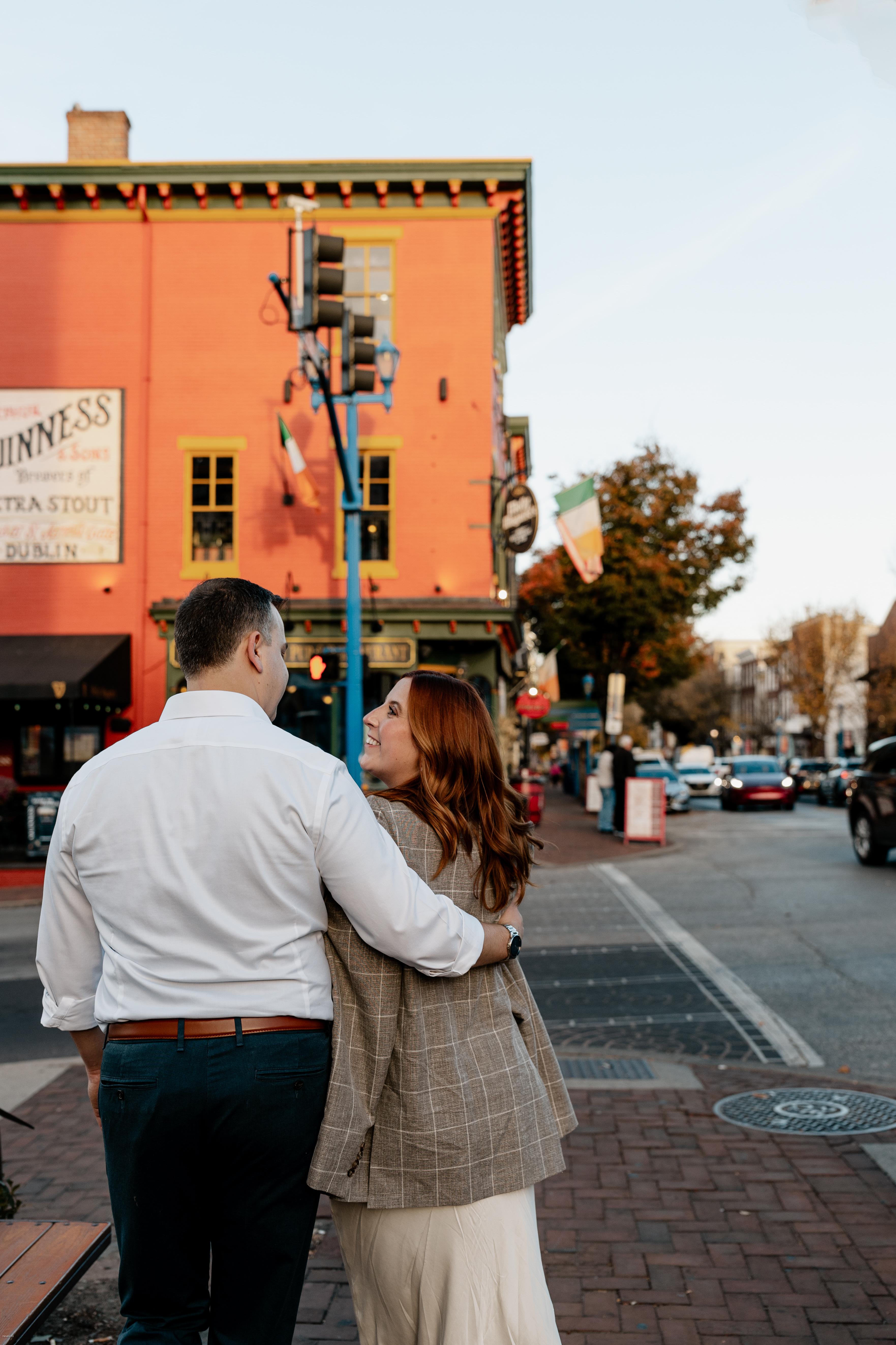 The Wedding Website of Sarah Jean Grzybowski and Kevin Florek