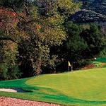 Westlake Golf Course