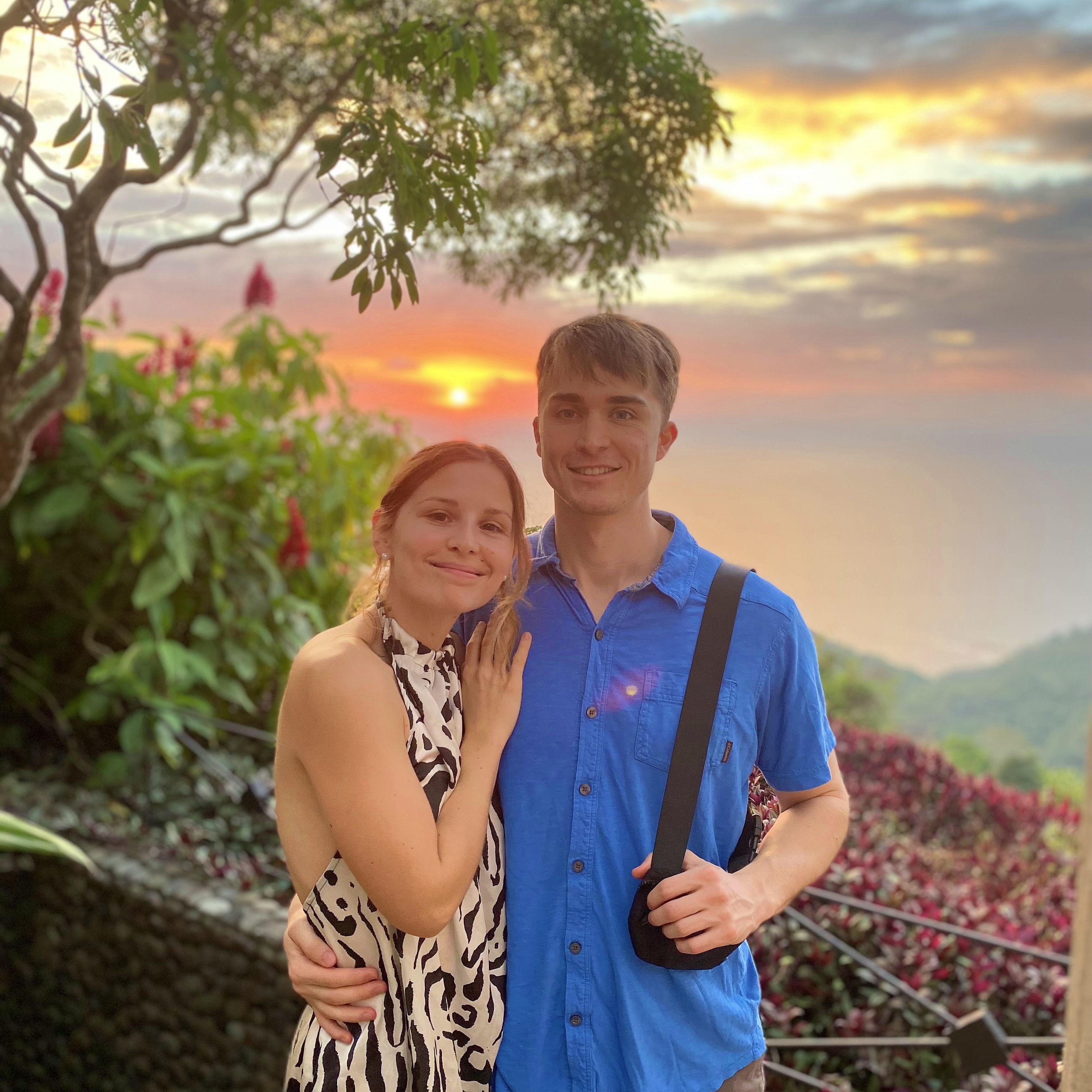 Hero Slideshow Image 5