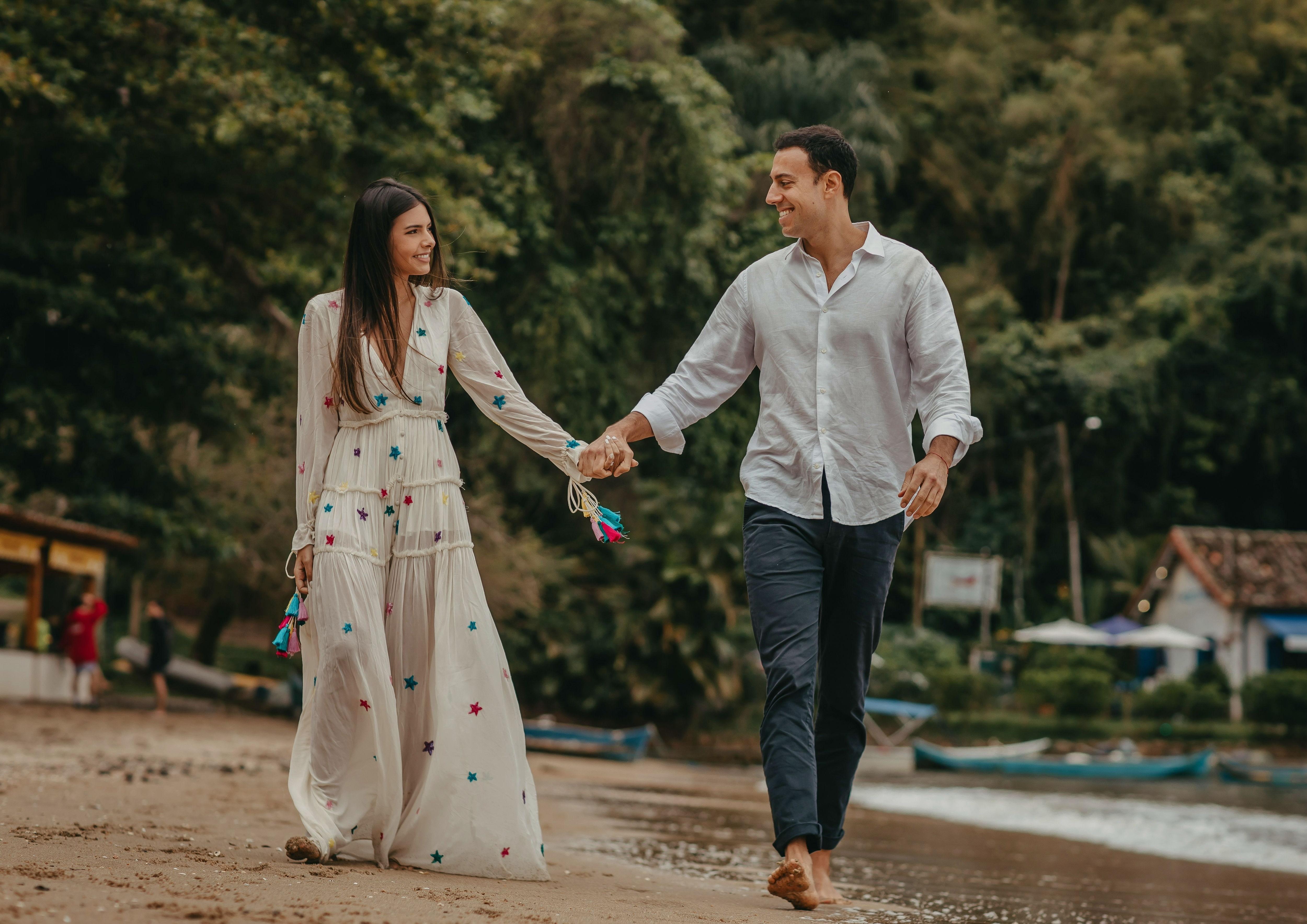 The Wedding Website of Fabiana Cardozo and Giulian Bozzolan