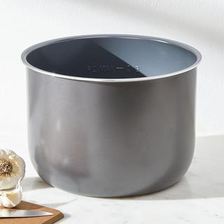 Nonstick Ceramic Insert Pot