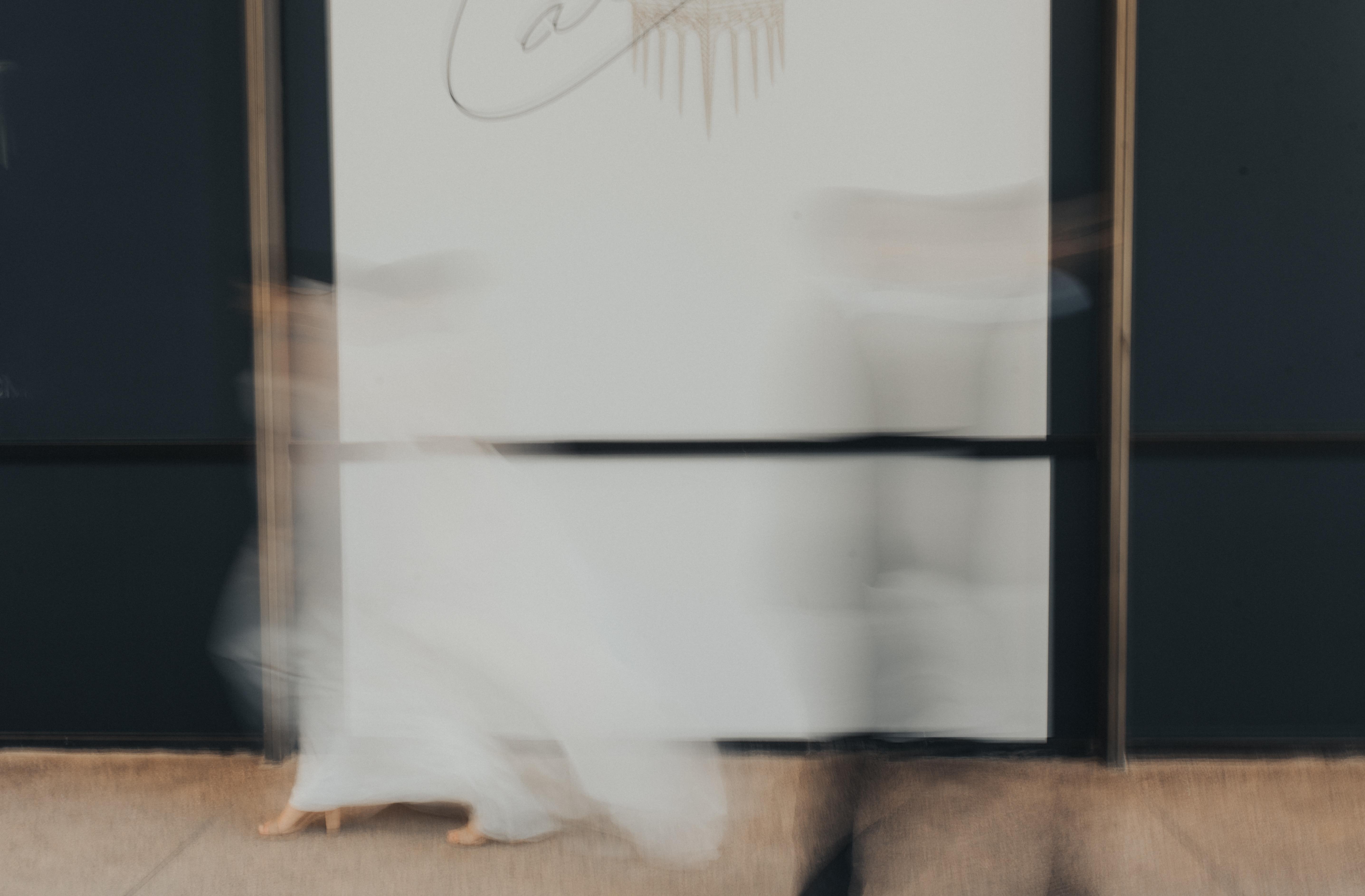 The Wedding Website of meghan nicole patterson and joe hardy diggs