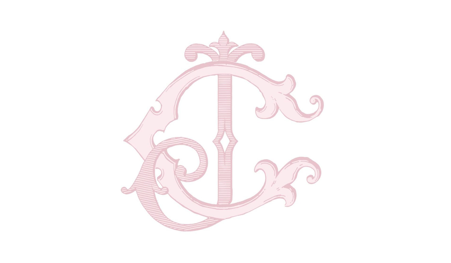 The Wedding Website of Jordyn Claire Fontanille and Joseph Chandler Sullivan