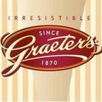 Graeter's Ice Cream