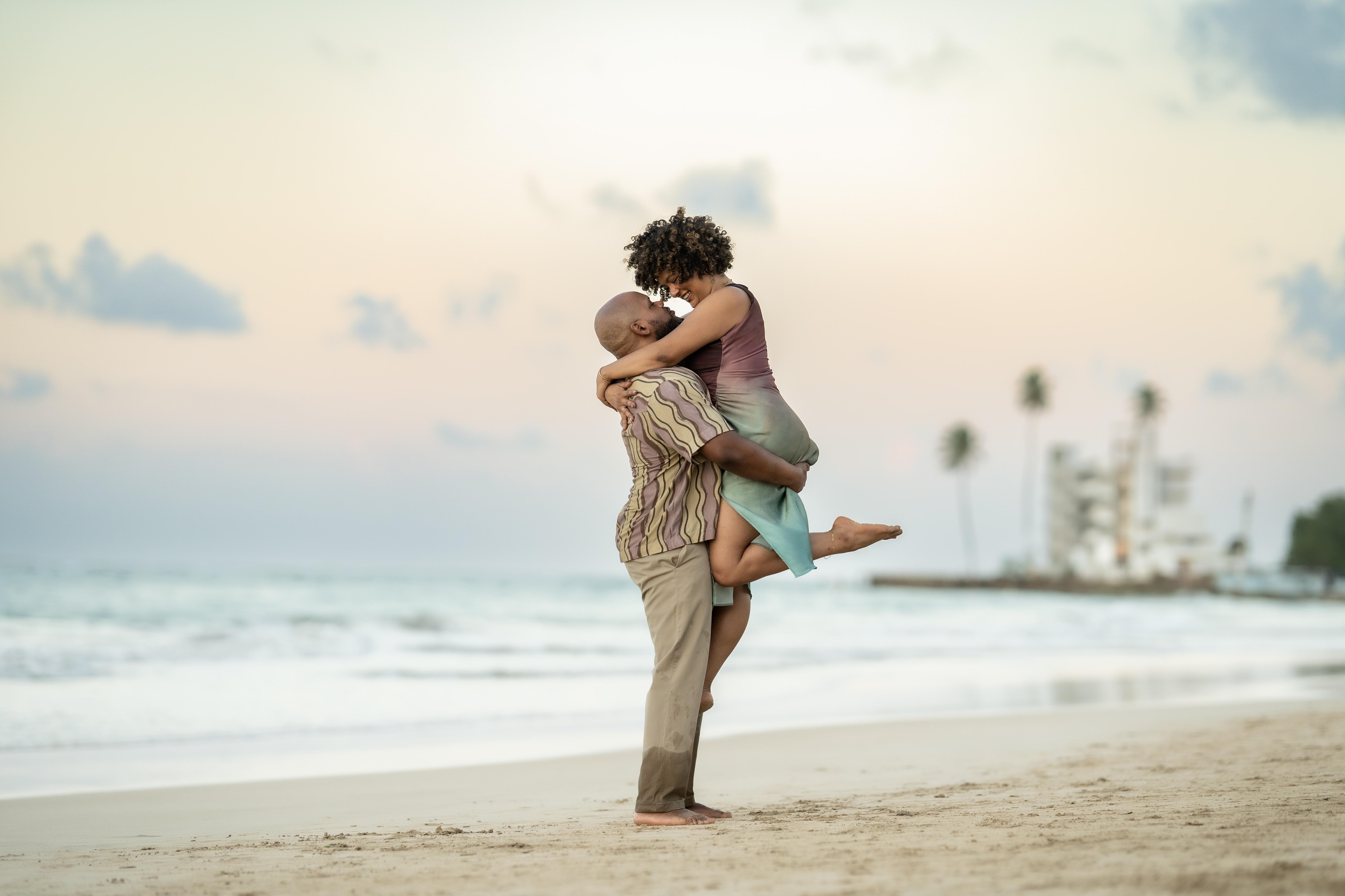 The Wedding Website of Ashley Cruz and Taylor Van Eyken