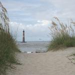 Folly Beach