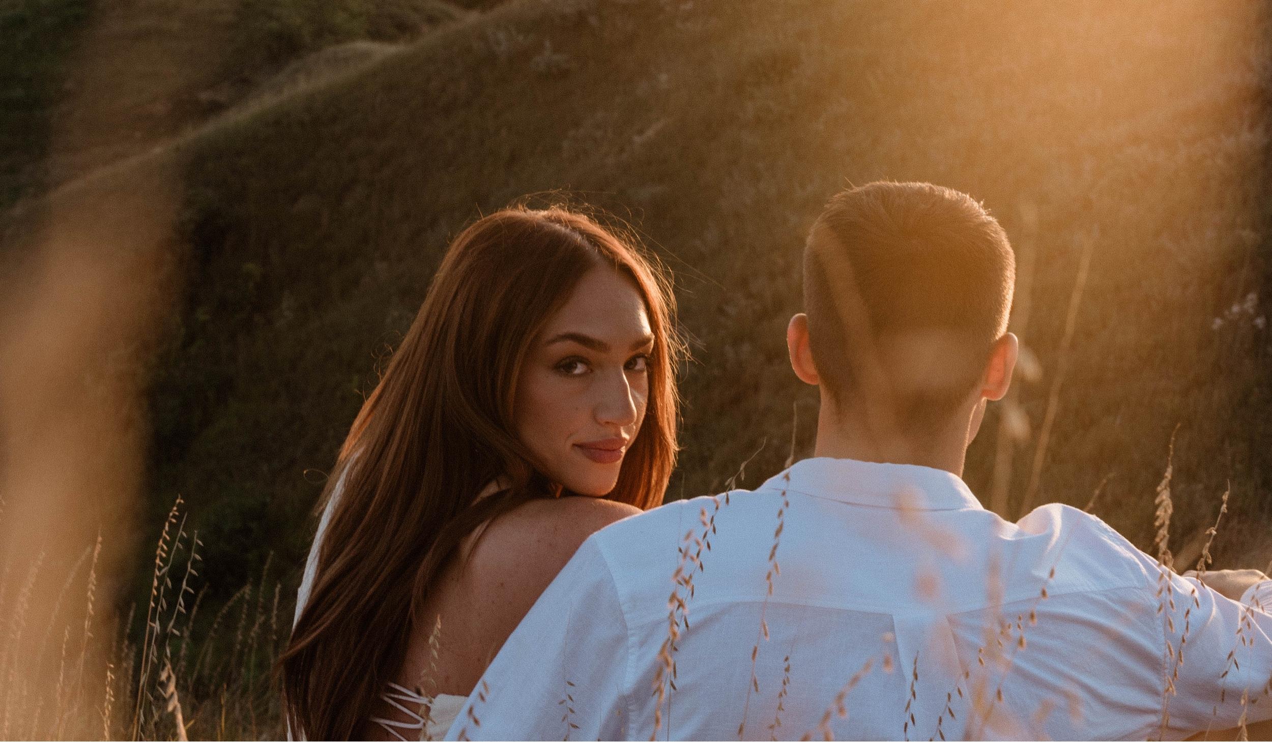 The Wedding Website of Henley Spicl and Derek Boyd