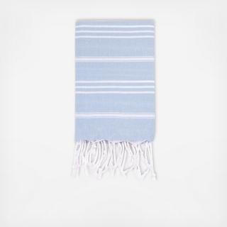 Turkish Hand Towel