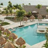 Finest Resort activities