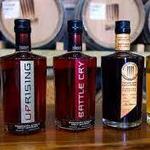 Sons of Liberty Spirits Co.