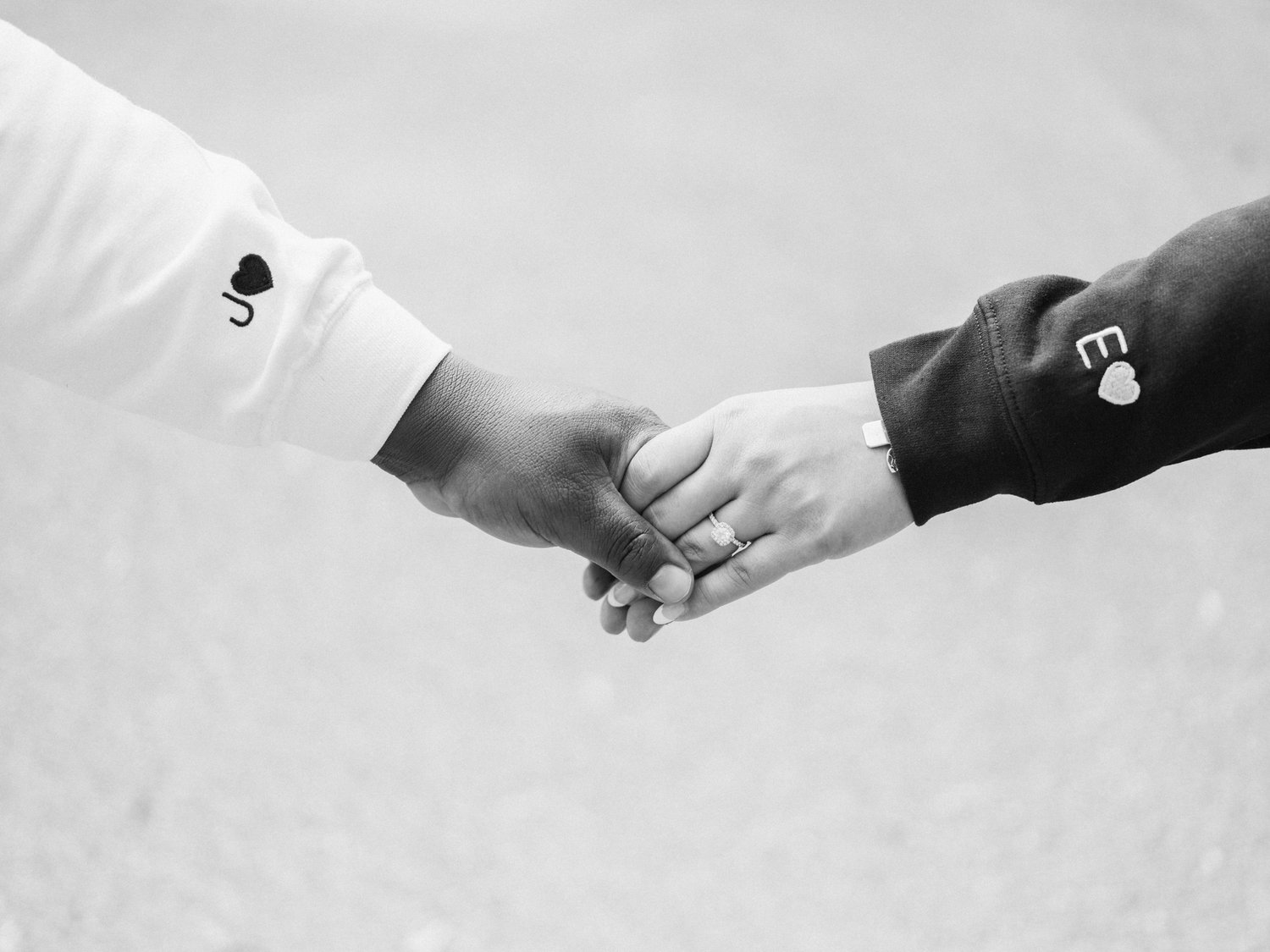 The Wedding Website of Jessica Kelly and Eric Smith