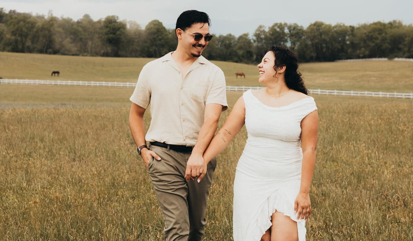 The Wedding Website of Jayleen Maldonado and Jaime Lopez