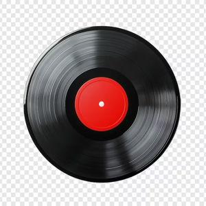 Buy Zach His Next Record (or two)