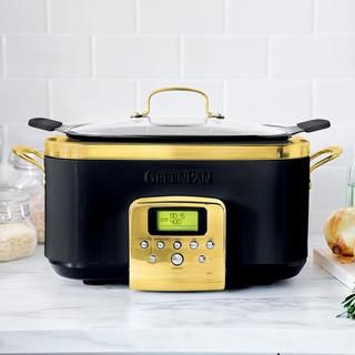 Elite Reserve Slow Cooker