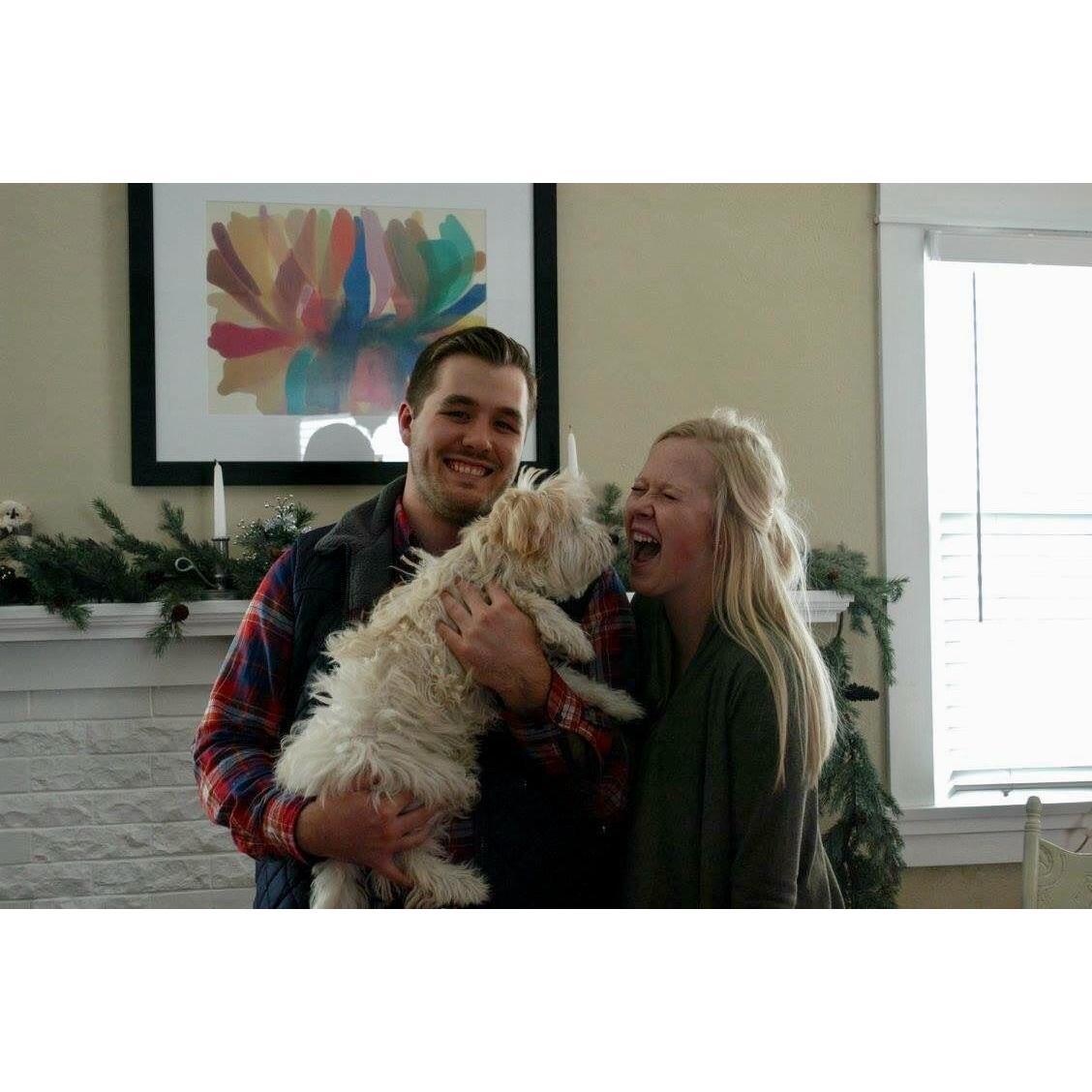 Christmas 2017