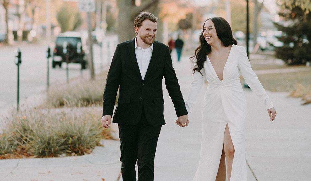 a7d626f1-1896-4d0d-9a54-9bc276202640